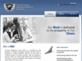 franchisegrp.com