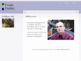frank-fiedler.net
