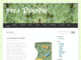 freapoodle.com