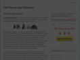freecellphonespysoftware.org