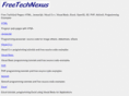 freetechnexus.com