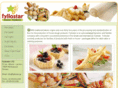 fyllostar.com