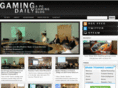 gamingdaily.co.uk