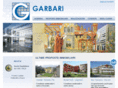 garbari.it