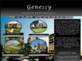 genessy.com
