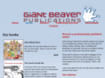 giantbeaver.com