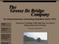 gibridge.com