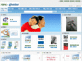 giveter.com