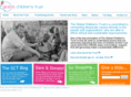 globalchildrenstrust.org