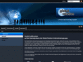 globalsolutiongruppe.com