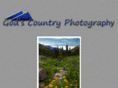 godscountryphoto.com