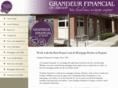 grandinc.com