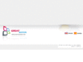 greatmargin.com