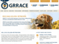 grrace.org