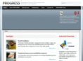 gtz-progress.org