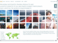 gunvor-energy-trading.com