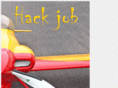 hack-job.com