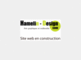 hamelin-design.com