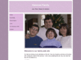 hamman4.com
