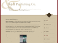 handhpublishingonline.com