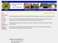hannibalhousing.org