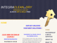 happyhealthydryhome.com