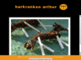 harkranken.com