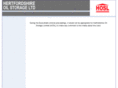 hertfordshireoilstorage.com