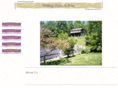 hilltopcabin.com