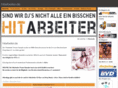 hitarbeiter.de