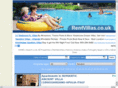 holiday-home.co.uk