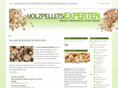 holzpellets-experten.de