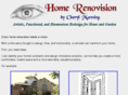 homerenovision.com