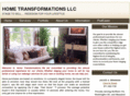 hometransformationsllc.com
