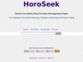 horoseek.com