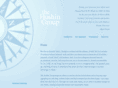 hoshingroup.com