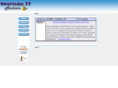 i77auctions.com