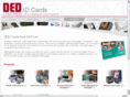 id-cards.co.uk