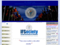 ifsociety.net