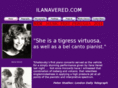 ilanavered.com