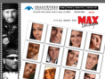 imaximage.com