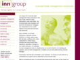 inn-group.co.uk