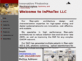 inphotec.com