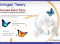 integraltheory.org