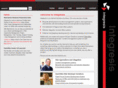 integresis.com