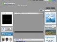 iptv-khs.com