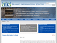 islamicinformationcenter.org