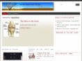 italianamericanwriter.com