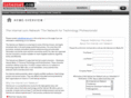 itmarketer.com