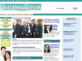 jewishtimes-sj.com